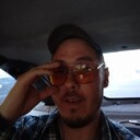  ,   Denis, 31 ,     , c , 