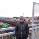  ,   , 32 ,   ,   , c 