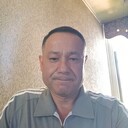 ���������� �������, ���� ������� ������, 51 ���, ������������ ��� ������, ����� � ���������