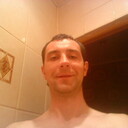 ���������� ������, ���� ������� A�����, 41 ���, ������������ ��� ������, ����� � ���������, c�������� ���������