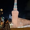  -,   , 34 ,     , c , 