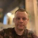 ���������� �����-���������, ���� ������� ������, 37 ���, ������������ ��� ������, ����� � ���������, c�������� ���������