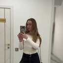 ���������� �������-����������, ���� ������� �����, 28 ���, ������������ ��� ����� � ���������, c�������� ���������