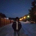 ���������� �������, ���� ������� ����, 43 ����, ������������ ��� ������, ����� � ���������, c�������� ���������