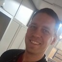 ���������� ��������, ���� ������� �������, 39 ���, ������������ ��� ������, ����� � ���������