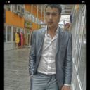  ,   Ercan, 35 ,   