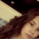 ���������� ������, ���� ������� �������, 24 ����, ������������ ��� ������, ����� � ���������