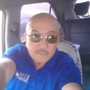  ,   , 59 ,   ,   