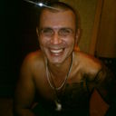 ���������� �����, ���� ������� ���1970, 55 ���, ������������ ��� ������, ����� � ���������, c�������� ���������