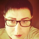  ,   , 48 ,   c 