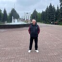 ���������� ���������, ���� ������� ������, 68 ���, ������������ ��� ������, ����� � ���������