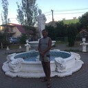  ,   , 64 ,   ,   