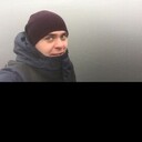  ,   , 32 ,   ,   