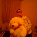  -,   Nikitoz, 34 ,     , c , 