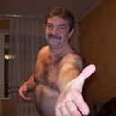  ,   , 65 ,   ,   , c 