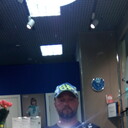 ���������� ������, ���� ������� Sam, 39 ���, ������������ ��� ����� � ���������, c�������� ���������