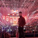 ���������� �������, ���� ������� ����, 37 ���, ������������ ��� ������, ����� � ���������