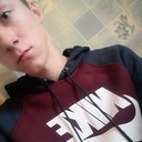 ���������� �������, ���� ����� �������, 23 ����, ������������ ��� ������, ����� � ���������, c�������� ���������