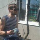 ���������� �����, ���� ������� ������, 35 ���, ������������ ��� ������, ����� � ���������, c�������� ���������, ���������