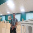  ,   Vladislav, 28 ,   ,   , c , 