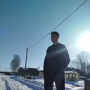 ���������� ����������, ���� ����� Stepan, 22 ����, ������������ ��� ���������