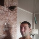 ���������� ������, ���� ������� �������, 38 ���, ������������ ��� c�������� ���������