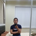 ,   Nurbek, 34 ,   