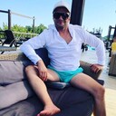 ���������� ���������, ���� ������� ���������, 35 ���, ������������ ��� ������, ����� � ���������, c�������� ���������