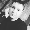 ���������� ��������, ���� ������� Vyacheslav, 38 ���, ������������ ��� ����� � ���������, c�������� ���������