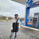 ���������� ���������, ���� ������� Smith, 30 ���, ������������ ��� ������, ����� � ���������