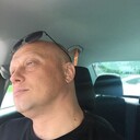  ,   Dmitry, 47 ,   ,   , c , 