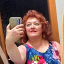  ,   , 64 ,   ,   