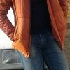  ,   , 35 ,   