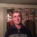  ,   Giorgi, 55 ,   ,   , c 