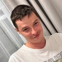 ���������� ���������, ���� ������� �����, 34 ����, ������������ ��� ������, ����� � ���������, c�������� ���������, ���������