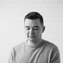 ���������� ���, ���� ������� ������, 31 ���, ������������ ��� ������, ����� � ���������, c�������� ���������, ���������