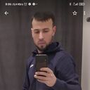  ,   , 36 ,   ,   