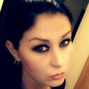  ,   Natali, 33 ,   ,   