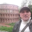  ,   , 50 ,   ,   , c , 