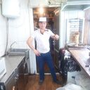 ���������� ��������, ���� ������� ���, 46 ���, ������������ ��� ������, ����� � ���������, c�������� ���������, ���������