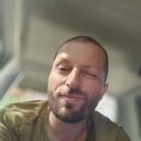 ���������� ���������, ���� ������� ���������, 45 ���, ������������ ��� ������, ����� � ���������, c�������� ���������