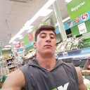  ,   , 25 ,     , c 