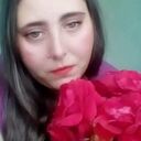  ,   , 34 ,     , c 