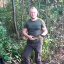 ���������� ������, ���� ������� ������, 29 ���, ������������ ��� ������, ����� � ���������, c�������� ���������, ���������