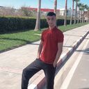  ,   Yassine, 19 ,   ,   