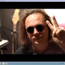 ���������� ���������, ���� ������� ����������, 51 ���, ������������ ��� ������, ����� � ���������, c�������� ���������