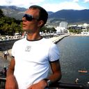 ���������� �������, ���� ������� ����, 33 ����, ������������ ��� ������