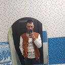 ���������� ��������, ���� ����� ����, 21 ���, ������������ ��� ������, ����� � ���������, c�������� ���������