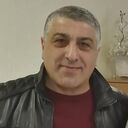 ���������� �����, ���� ������� ������, 55 ���, ������������ ��� ������, ����� � ���������