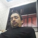 ���������� �������, ���� ������� ����, 30 ���, ������������ ��� ������, ����� � ���������, ���������